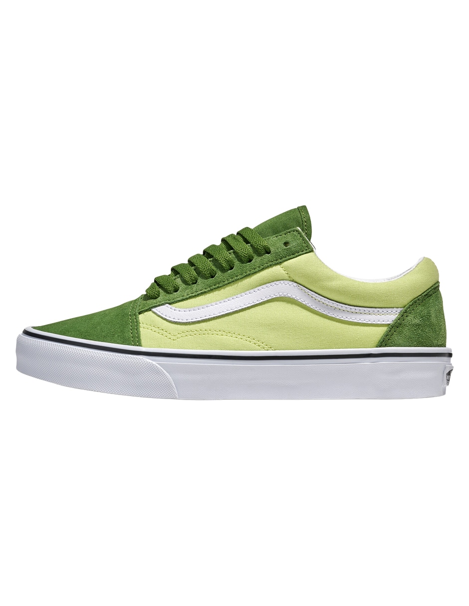 Verde 2