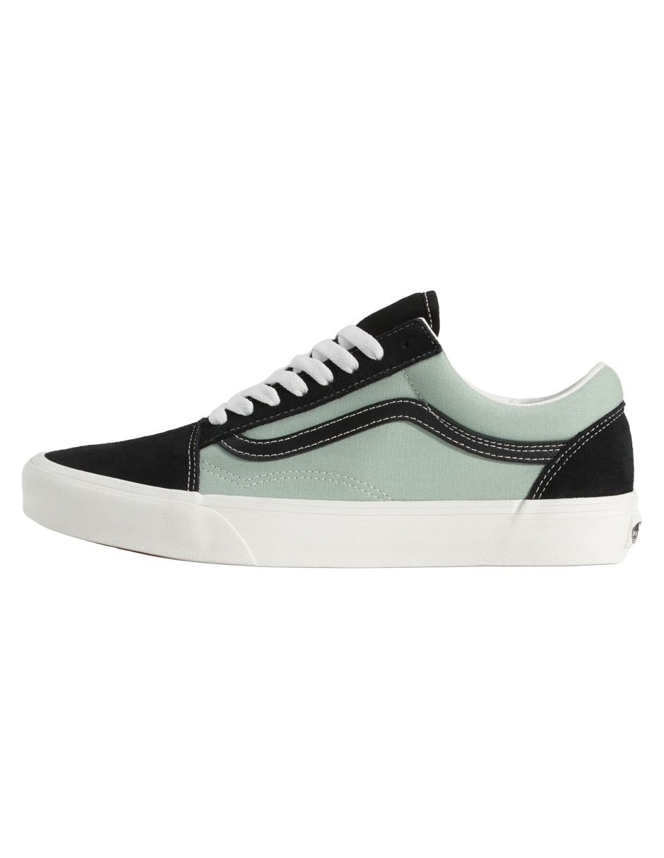 Verde olivo 3