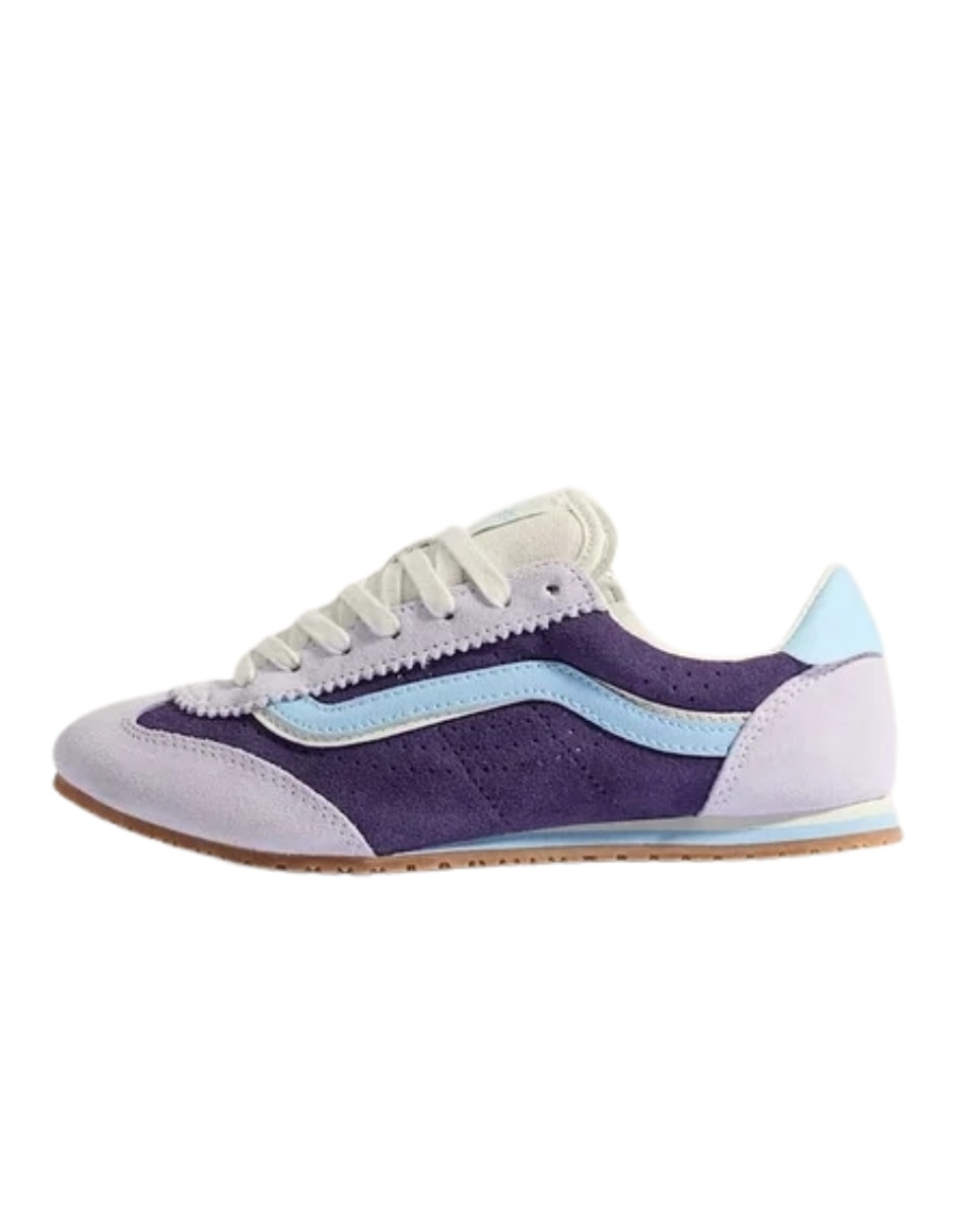 Tenis de piel(si aplica) para hombre Tenis de piel(si aplica) para hombre