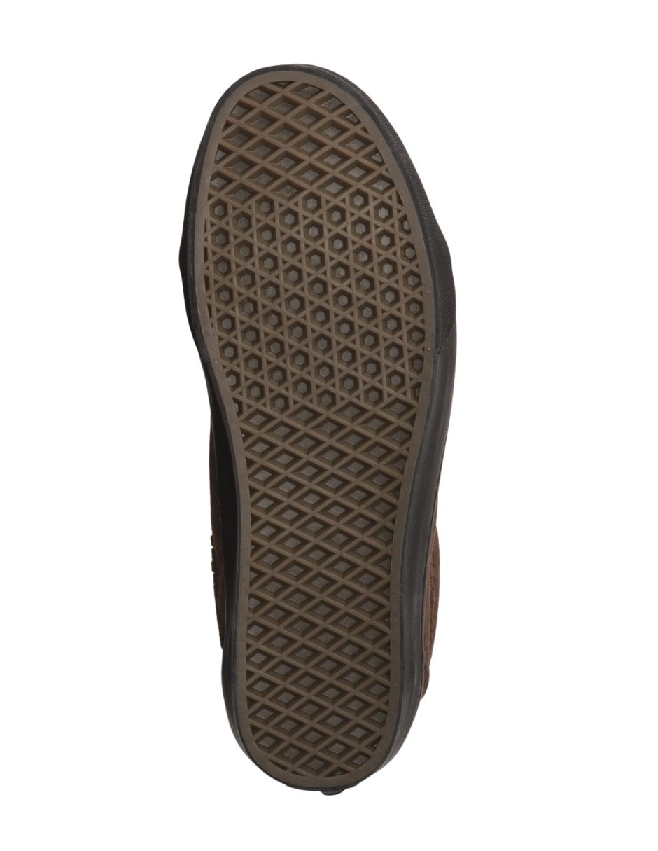 Tenis de piel(si aplica) para hombre 6