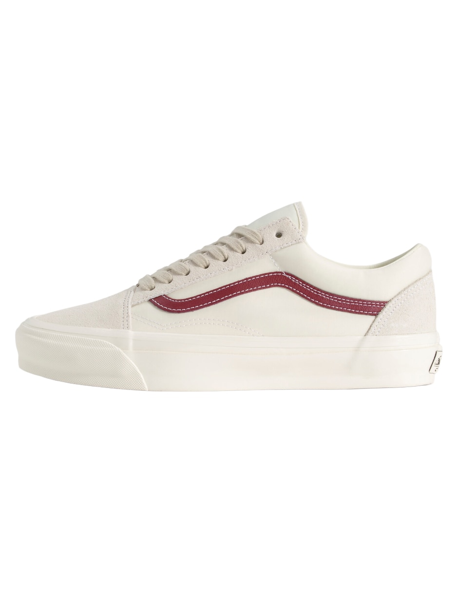 Tenis de piel(si aplica) para hombre Tenis de piel(si aplica) para hombre