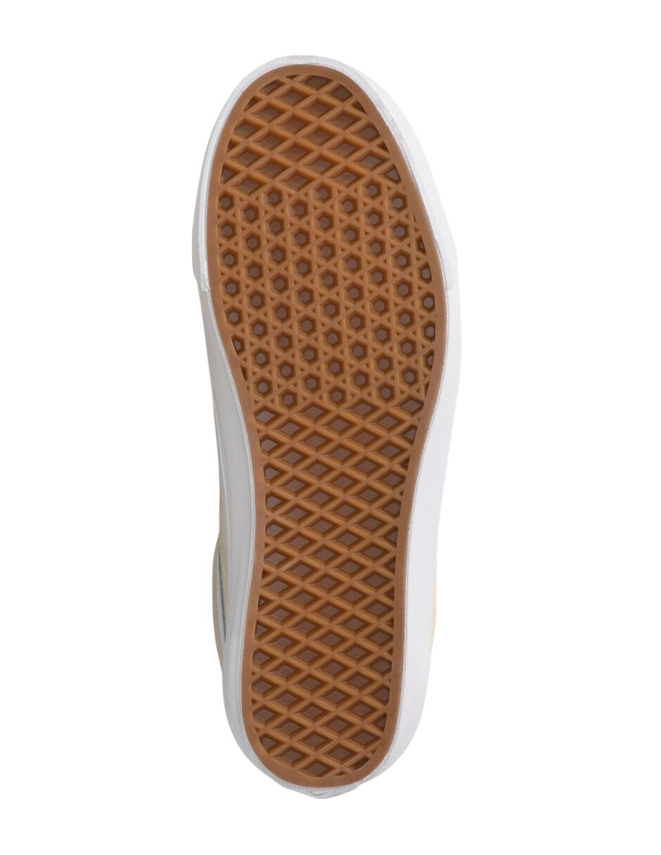 Tenis de piel(si aplica) para hombre 6