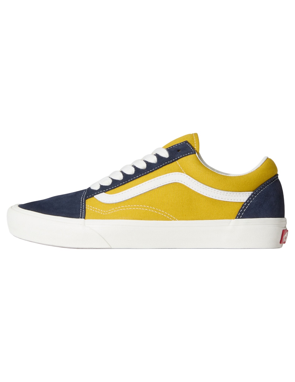 Tenis de piel(si aplica) para hombre Tenis de piel(si aplica) para hombre
