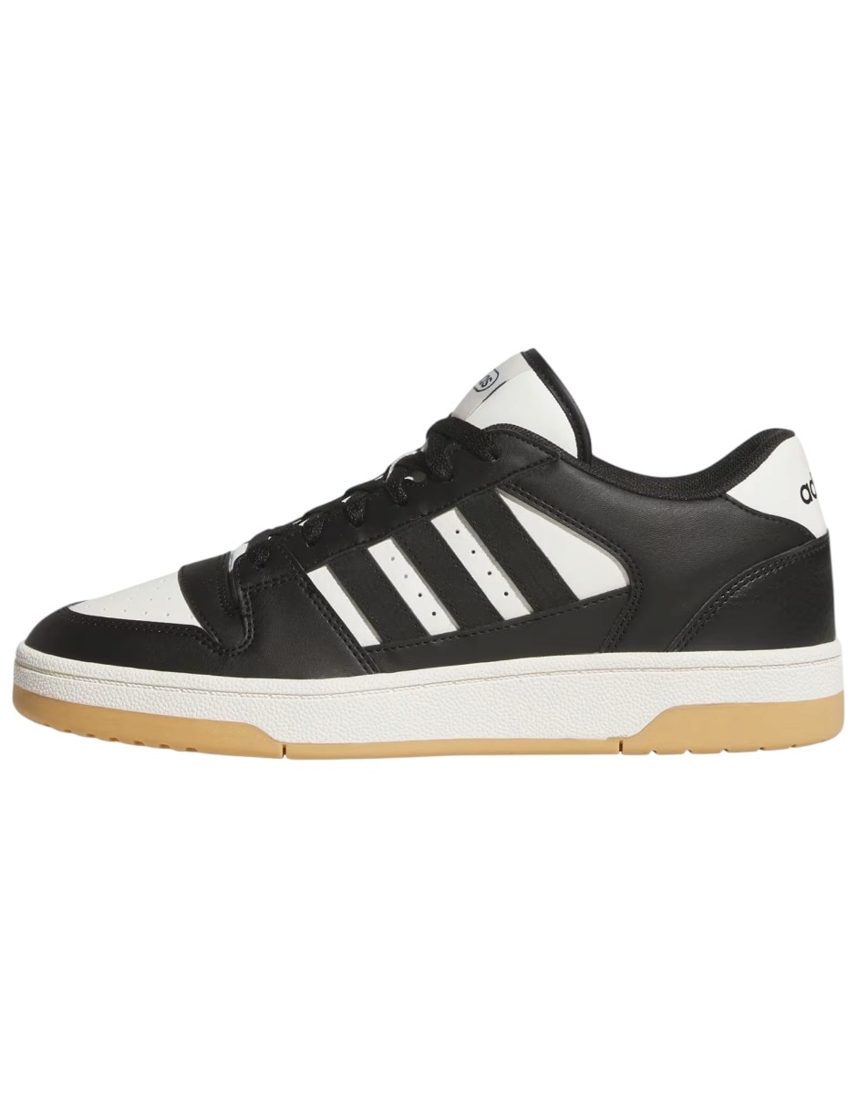 Tenis break para hombre
