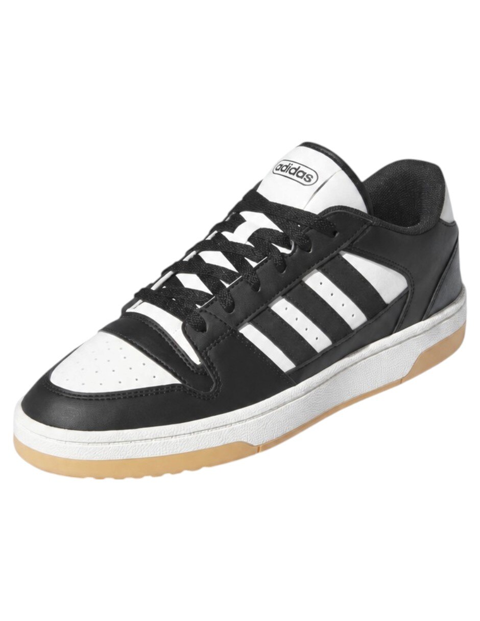 Tenis break para hombre 2