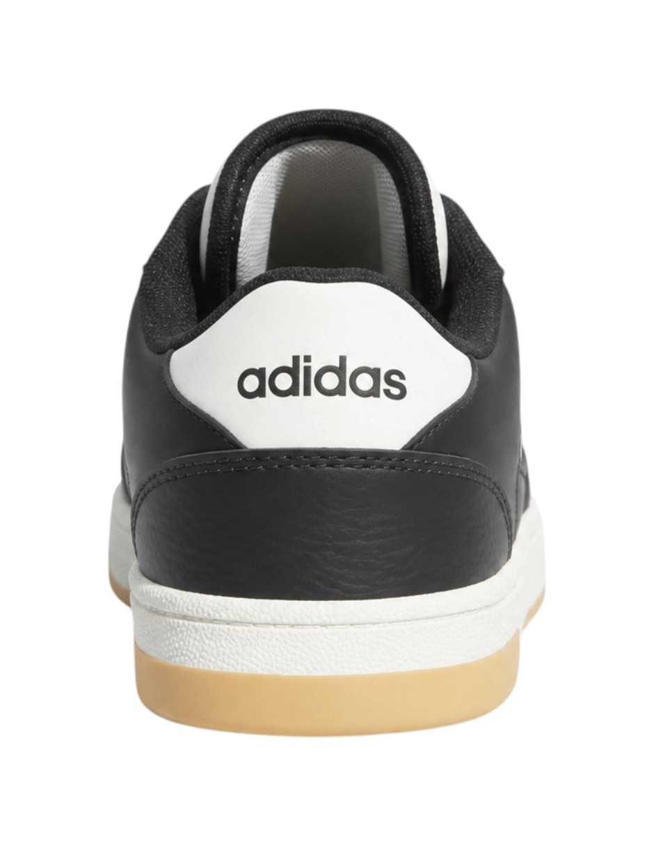 Tenis break para hombre 3