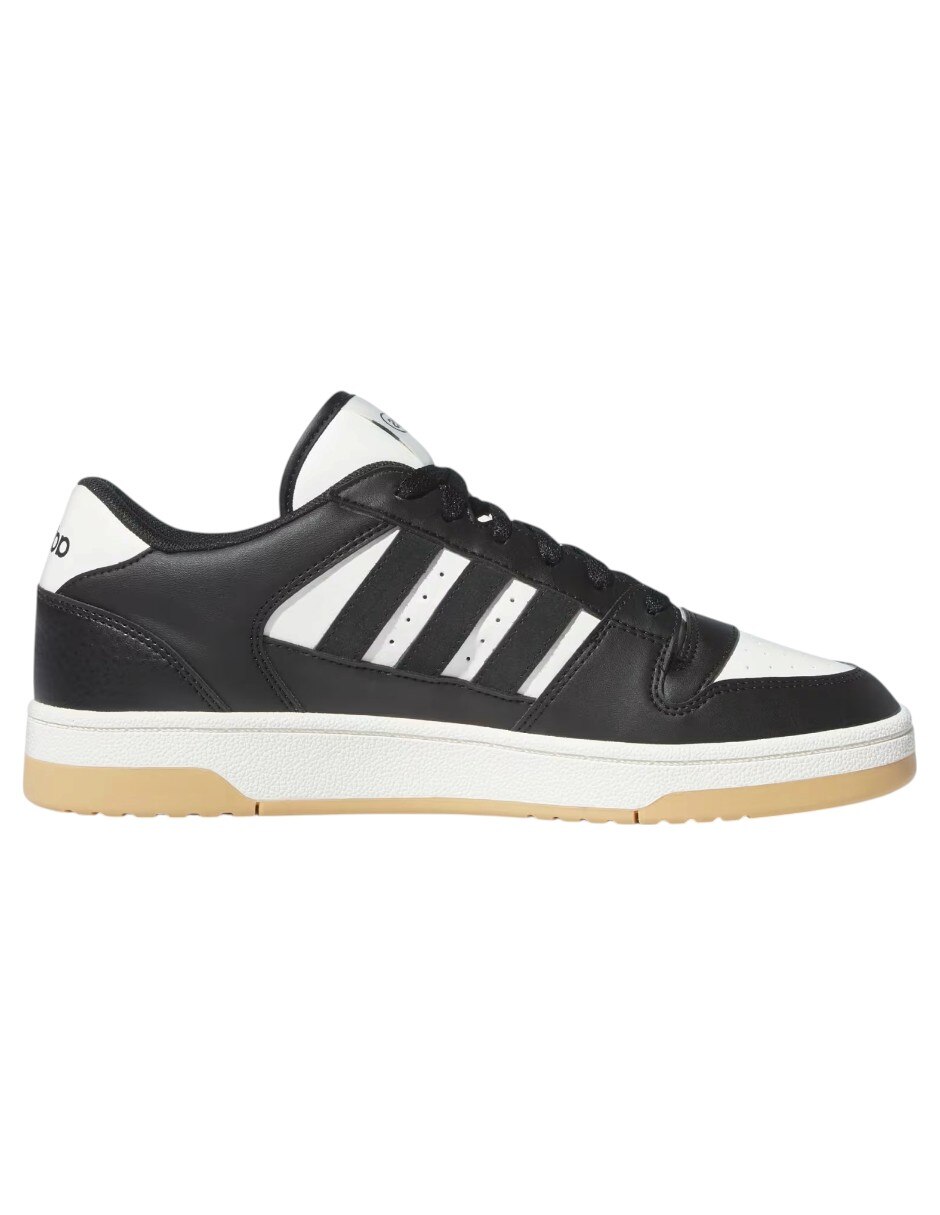 Tenis break para hombre 4