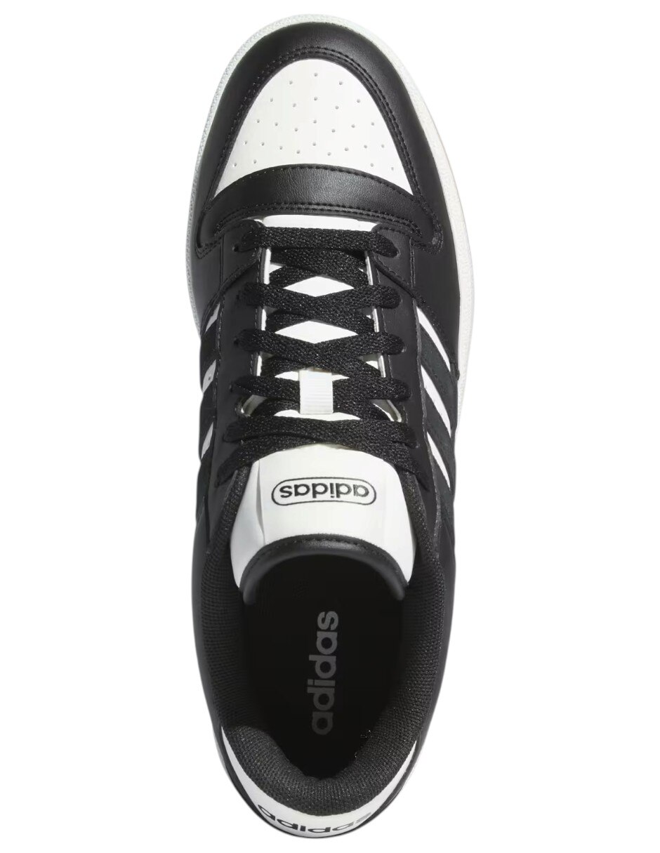 Tenis break para hombre 5