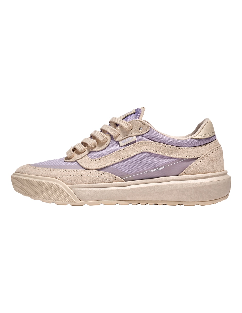 Tenis de piel(si aplica) para hombre Tenis de piel(si aplica) para hombre