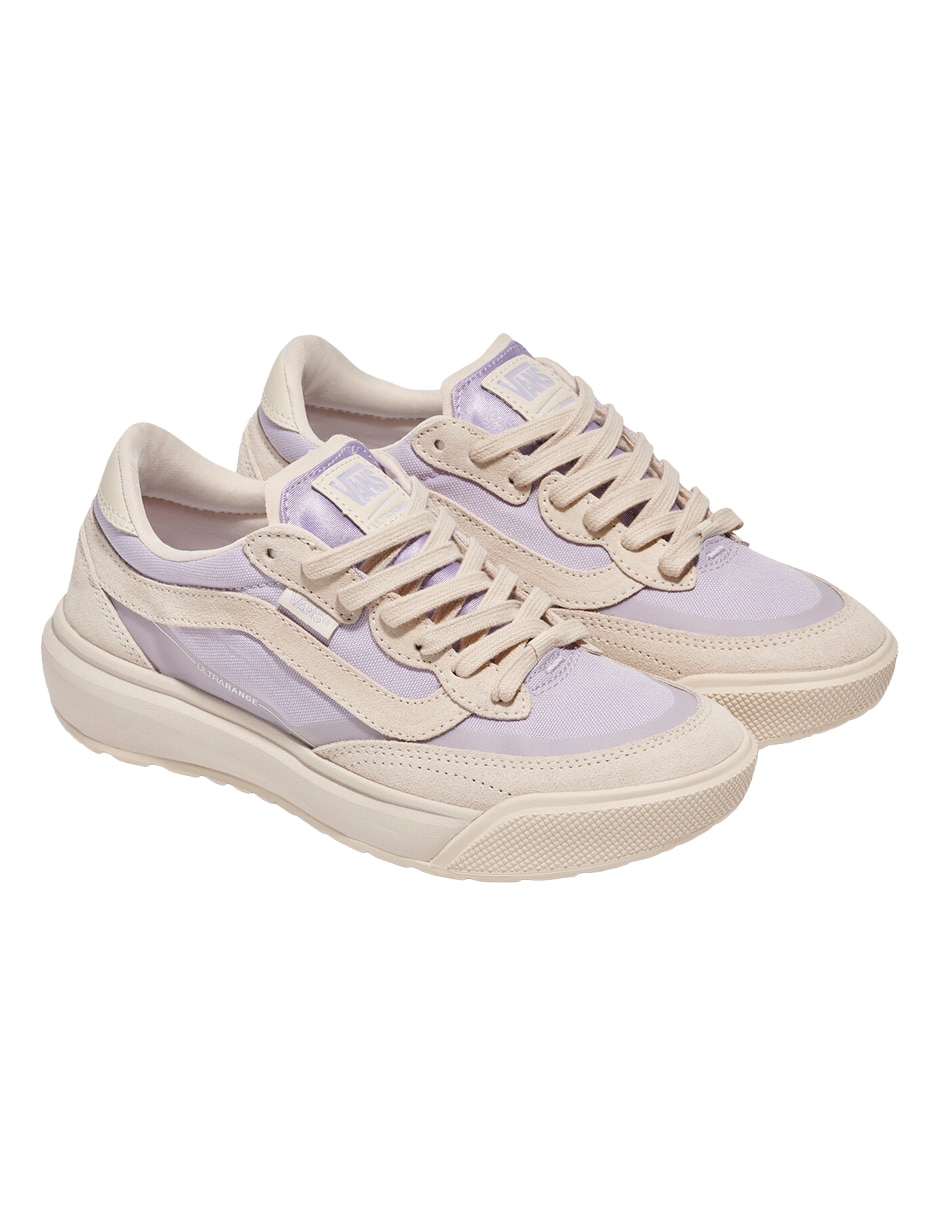 Tenis de piel(si aplica) para hombre 2