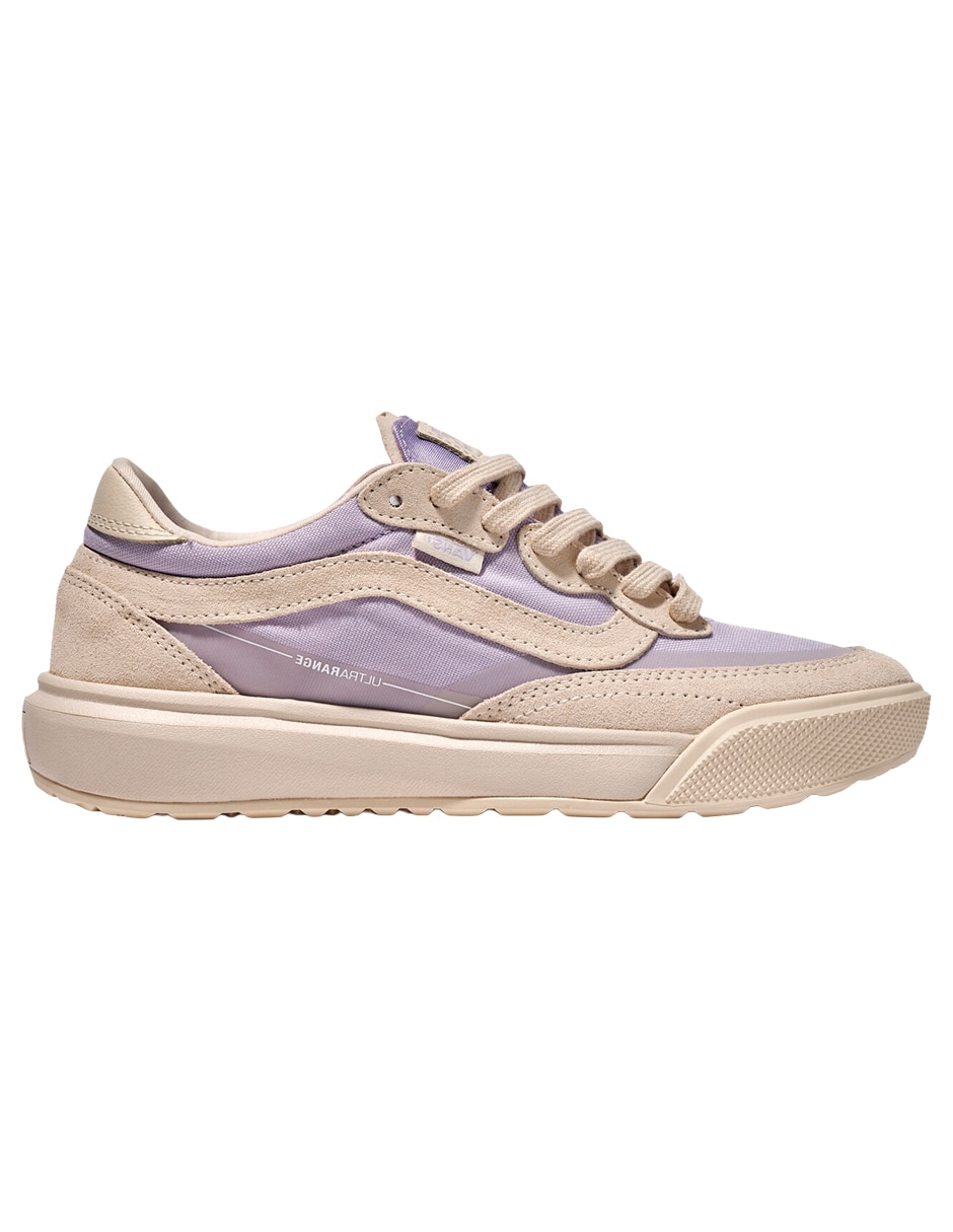 Tenis de piel(si aplica) para hombre 4