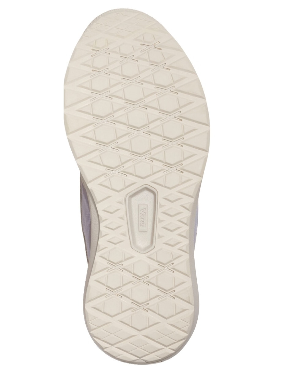 Tenis de piel(si aplica) para hombre 6
