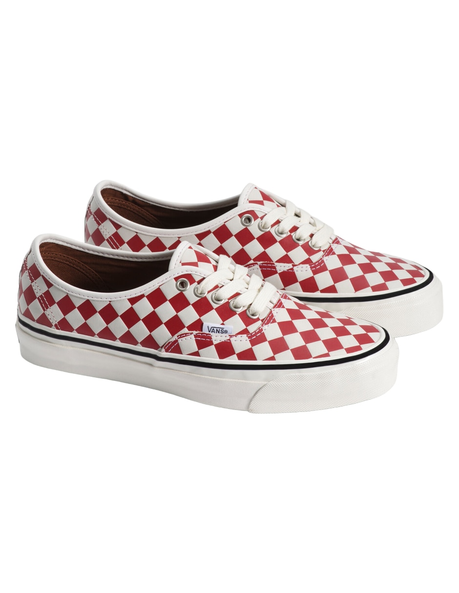 Tenis de piel(si aplica) para hombre 2