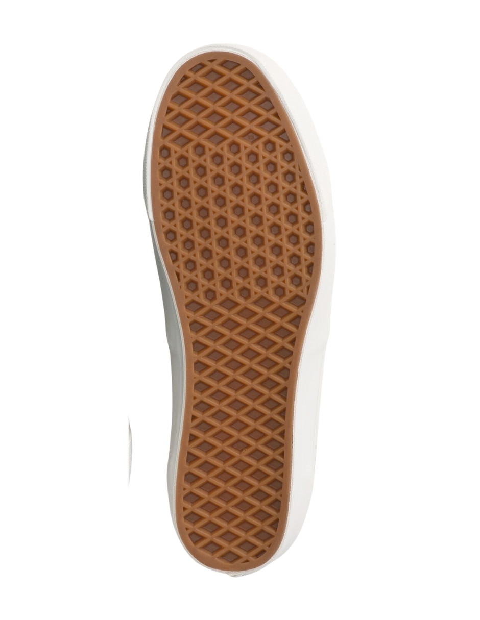 Tenis de piel(si aplica) para hombre 6