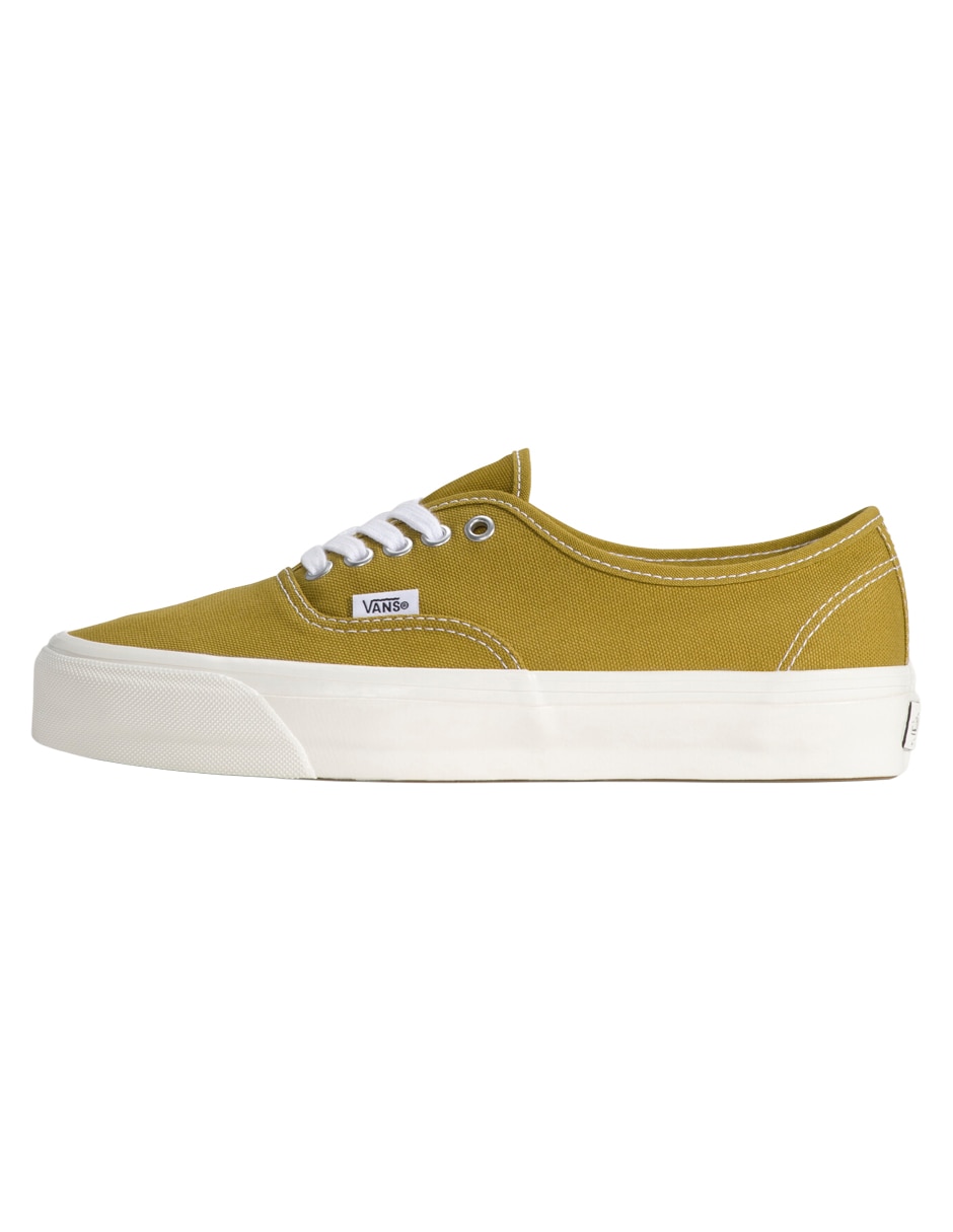 Tenis de piel(si aplica) para hombre Tenis de piel(si aplica) para hombre