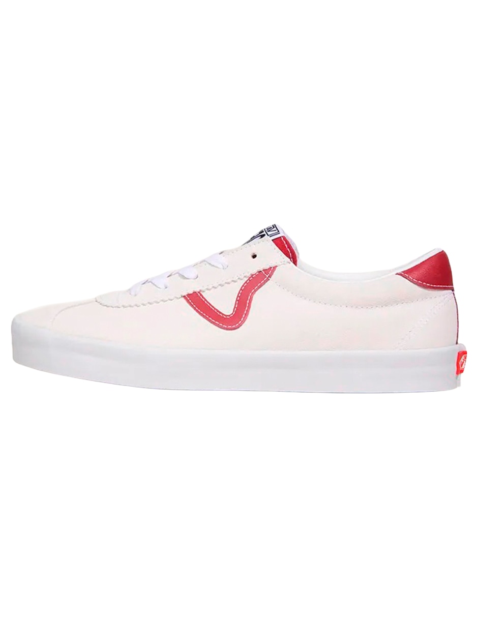Blanco 3