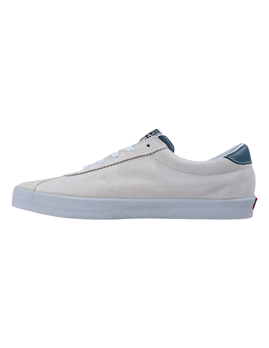 Tenis de piel(si aplica) para hombre Tenis de piel(si aplica) para hombre