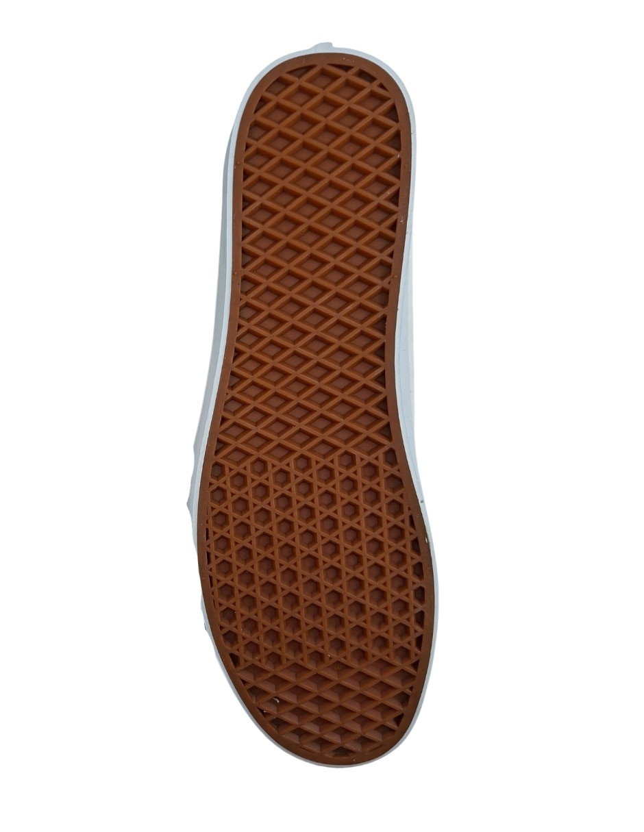 Tenis de piel(si aplica) para hombre 6