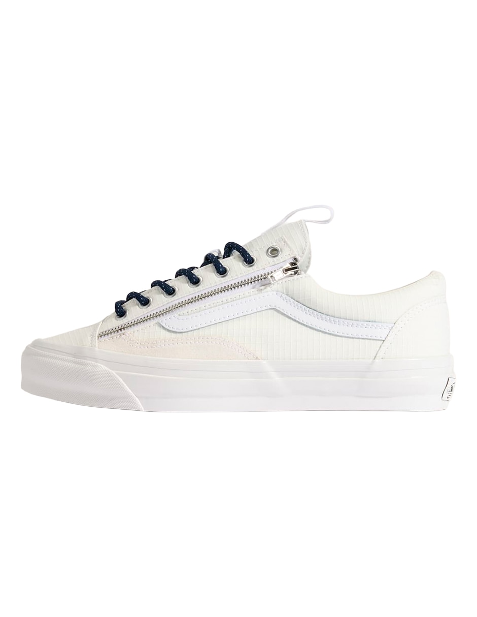 Tenis de piel(si aplica) para hombre Tenis de piel(si aplica) para hombre