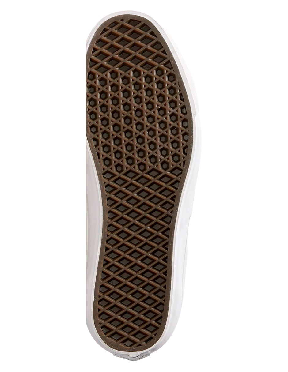 Tenis de piel(si aplica) para hombre 6