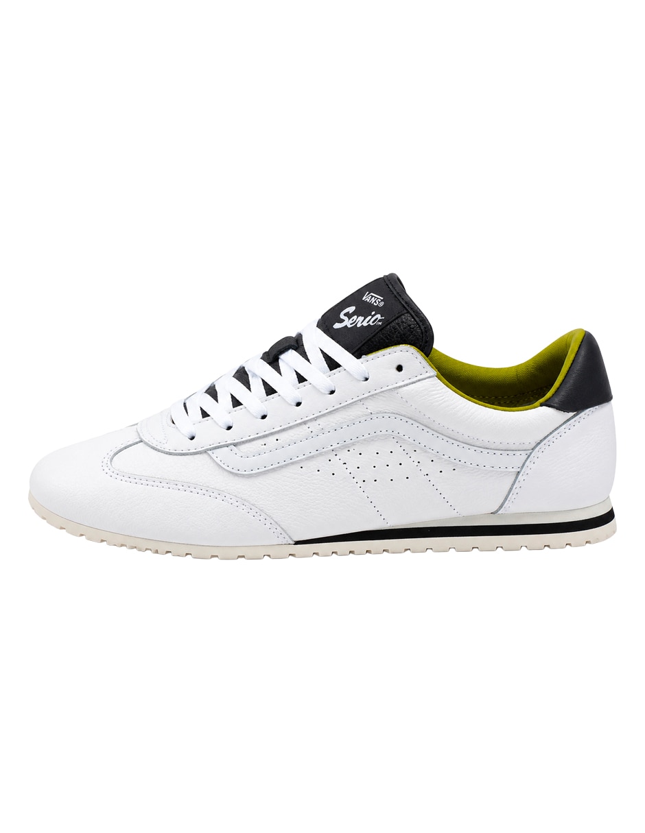 Tenis para hombre Tenis para hombre