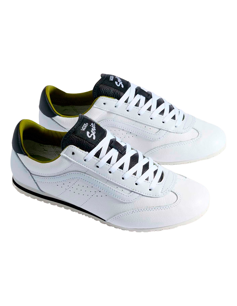 Tenis para hombre 2