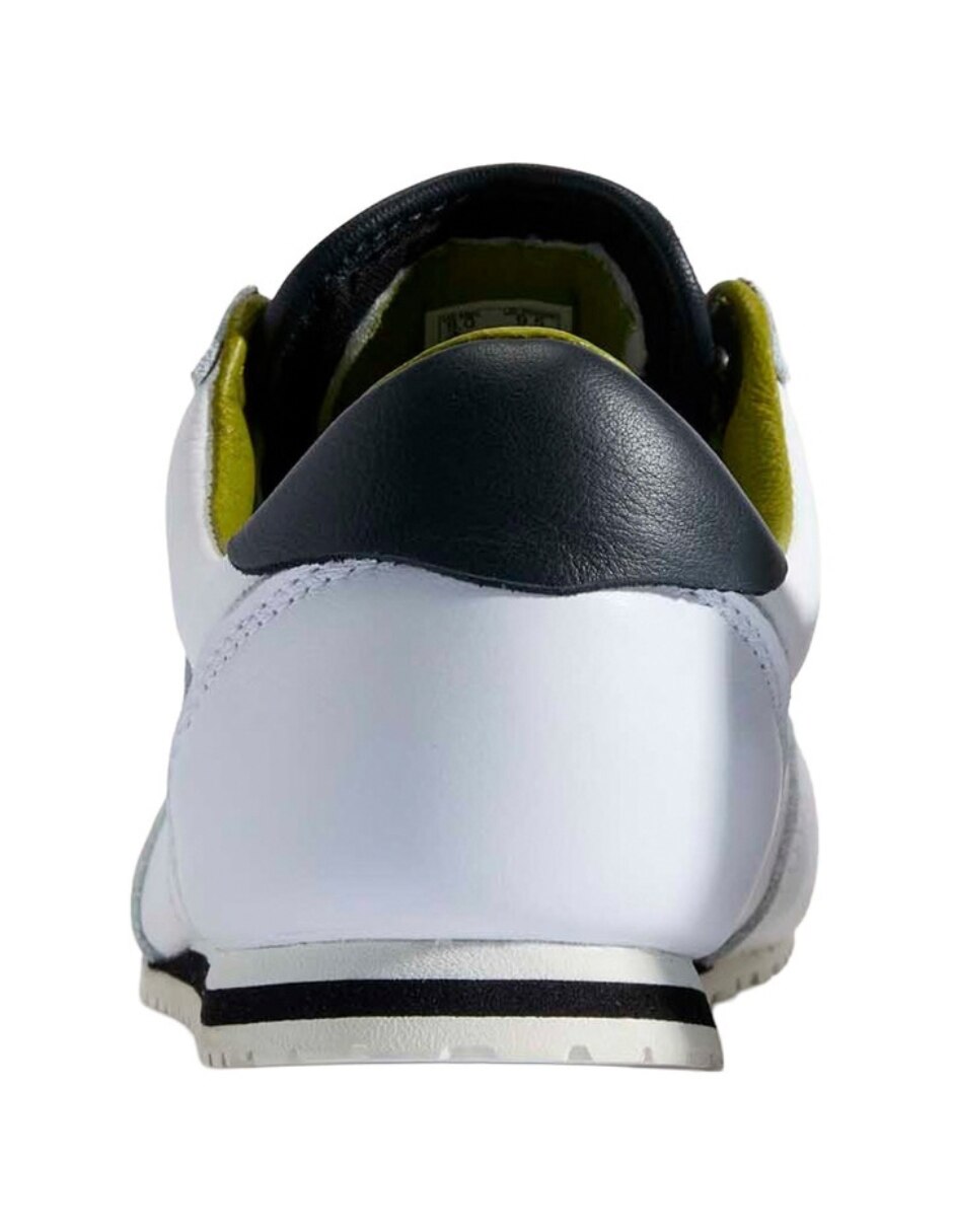 Tenis para hombre 3