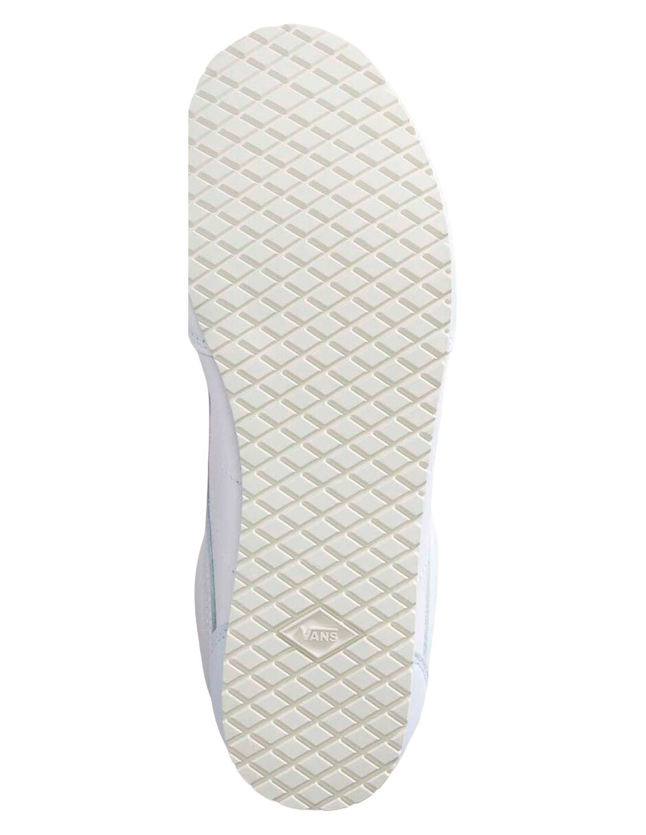 Tenis para hombre 6