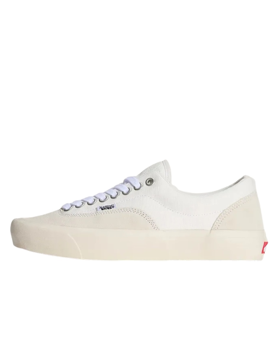 Tenis de piel(si aplica) para hombre