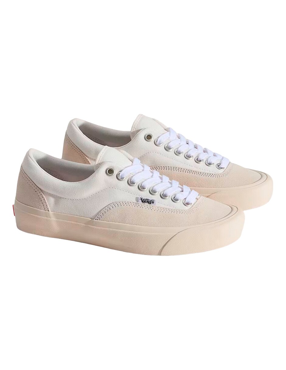 Tenis de piel(si aplica) para hombre 2