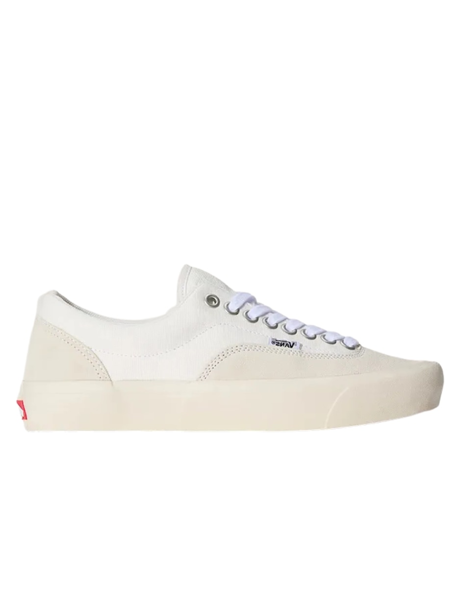 Tenis de piel(si aplica) para hombre 4