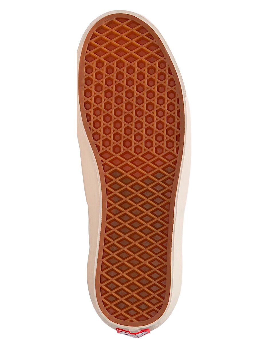 Tenis de piel(si aplica) para hombre 6