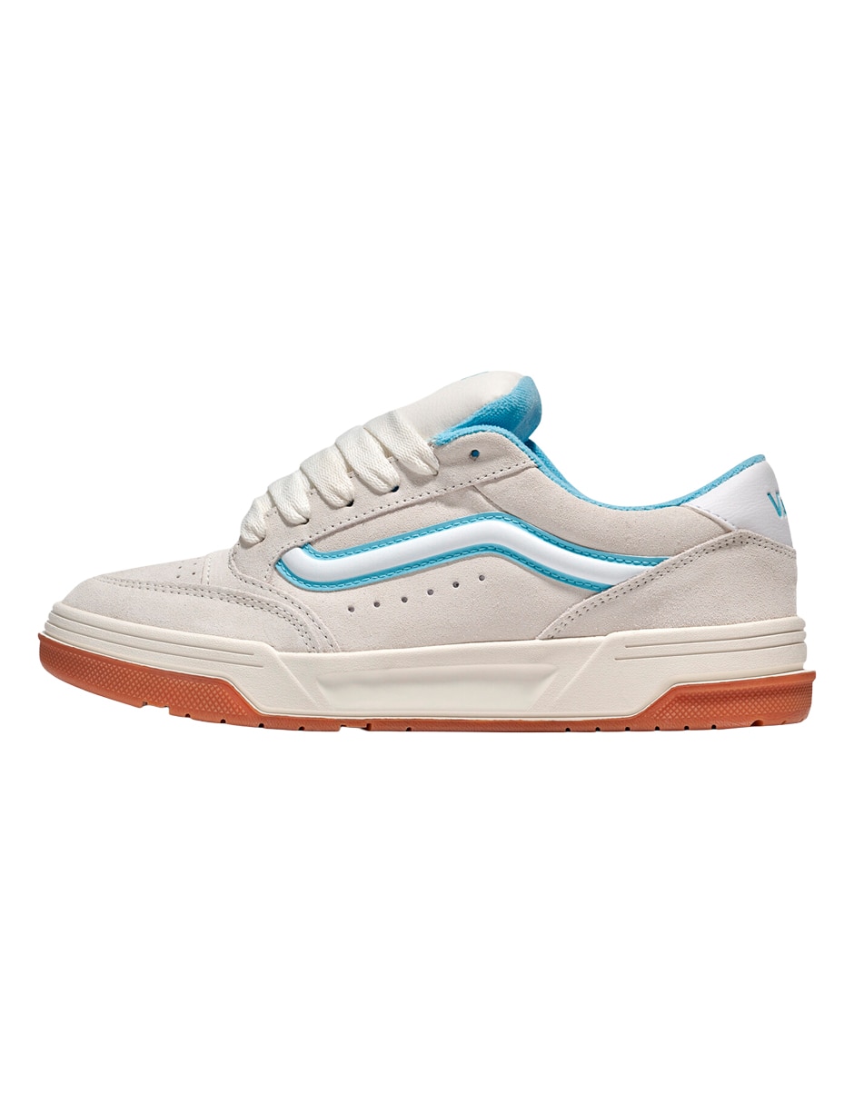 Tenis de piel(si aplica) para hombre Tenis de piel(si aplica) para hombre