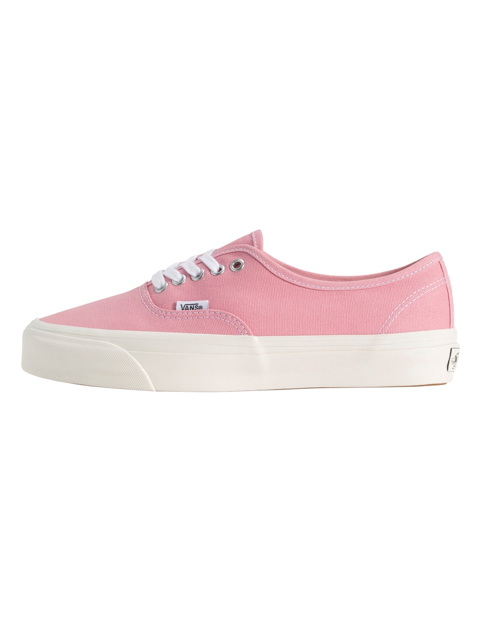Tenis de piel(si aplica) para hombre 1