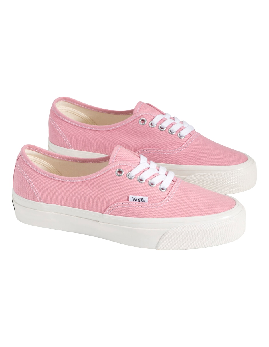 Tenis de piel(si aplica) para hombre 2
