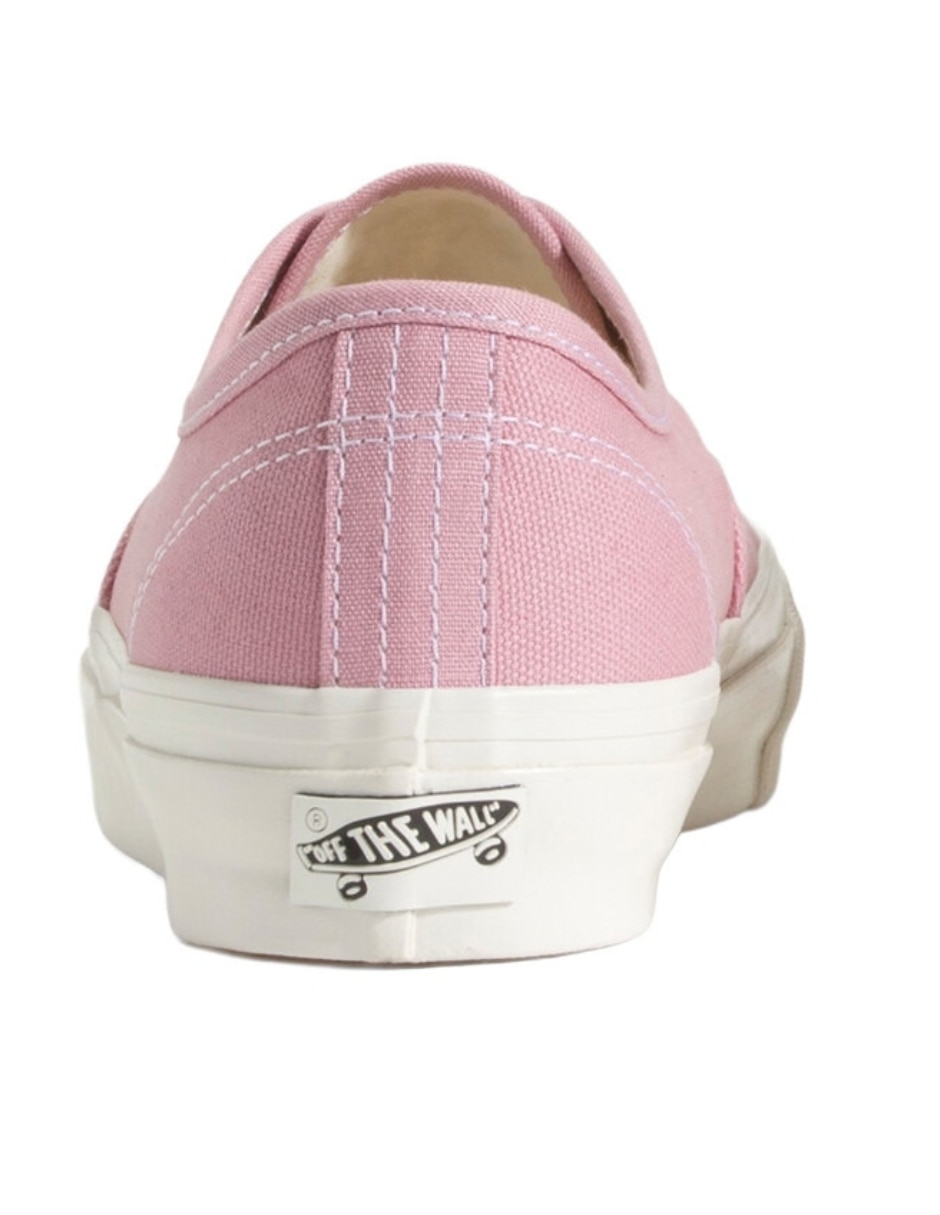 Tenis de piel(si aplica) para hombre 3