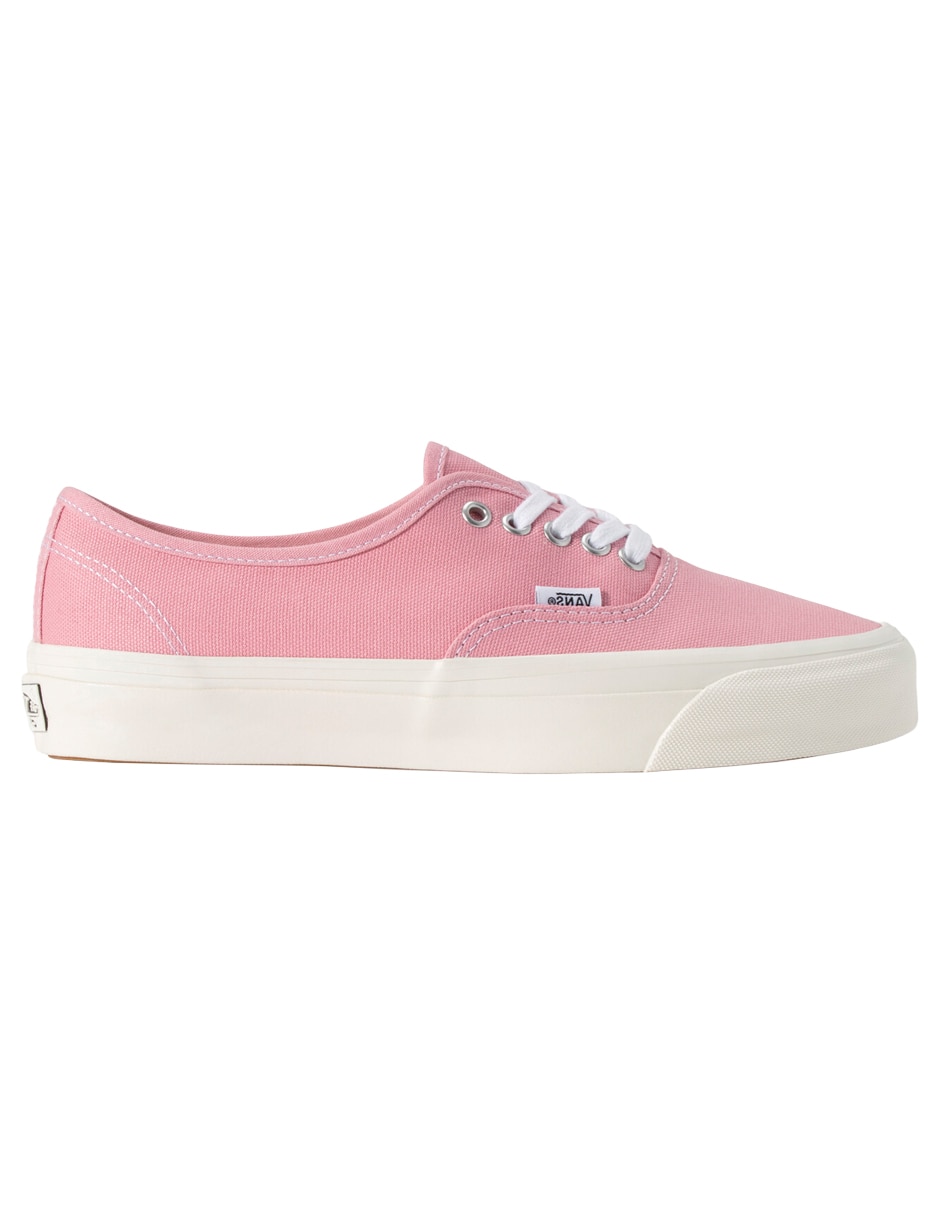 Tenis de piel(si aplica) para hombre 4