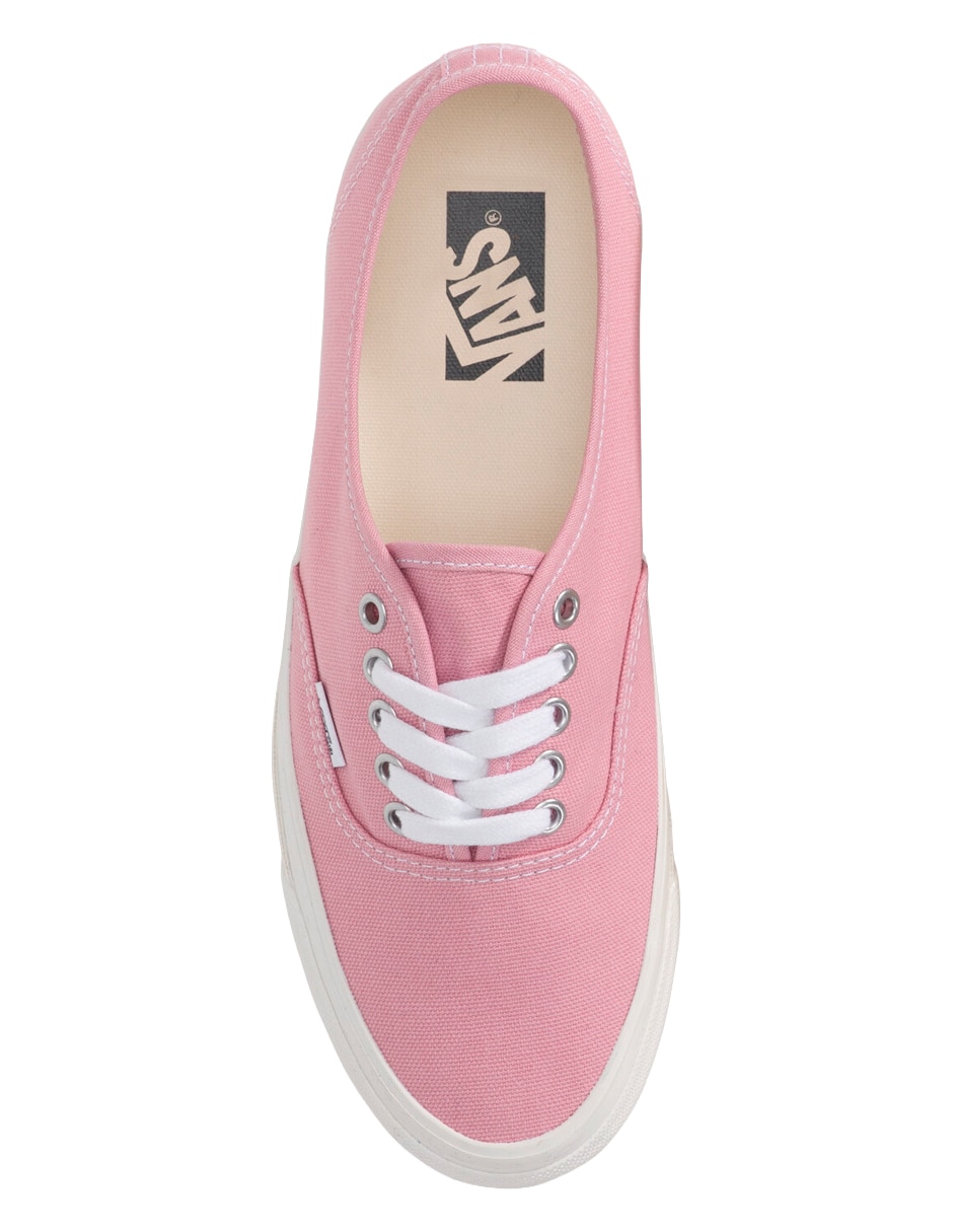 Tenis de piel(si aplica) para hombre 5