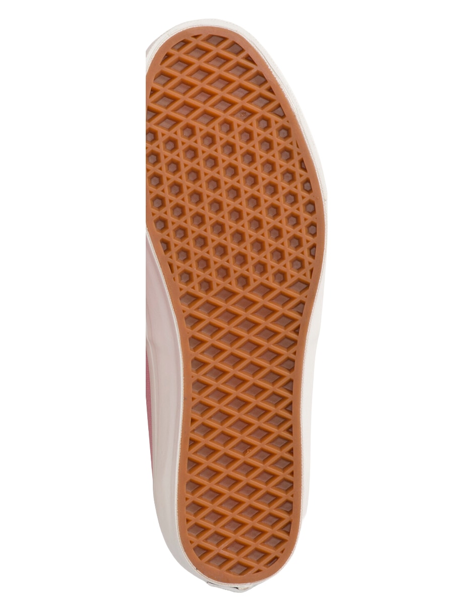 Tenis de piel(si aplica) para hombre 6