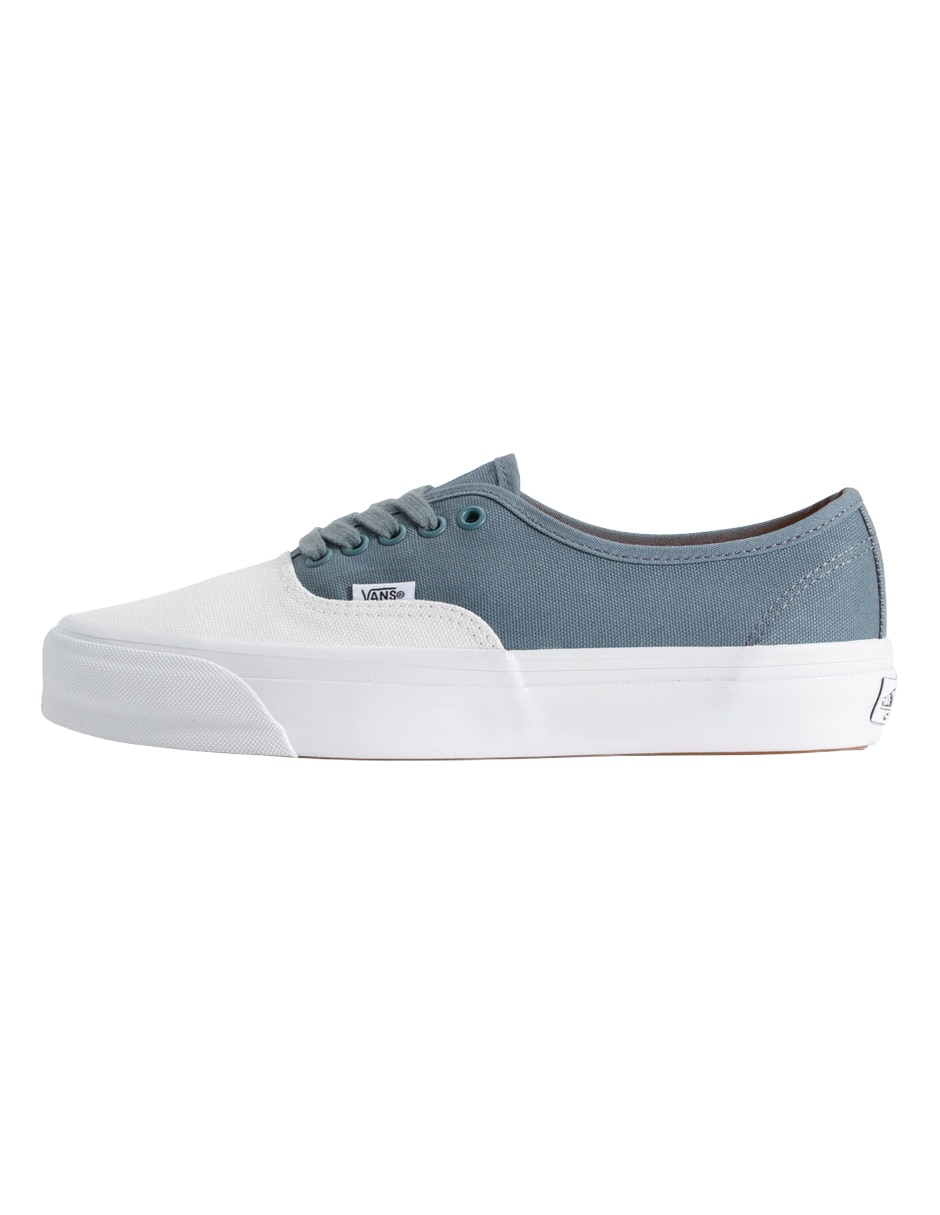 Tenis de piel(si aplica) para hombre