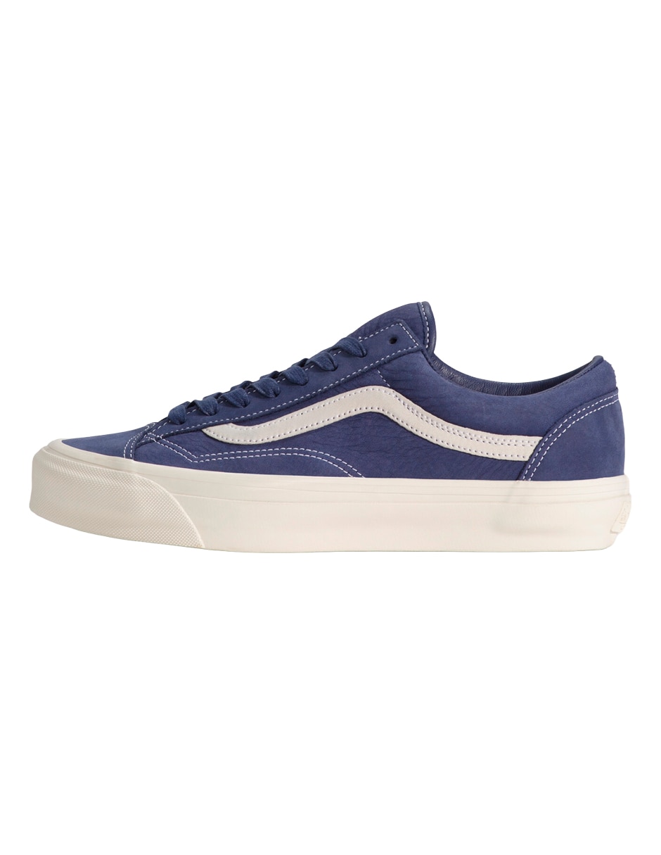 Tenis de piel(si aplica) para hombre Tenis de piel(si aplica) para hombre