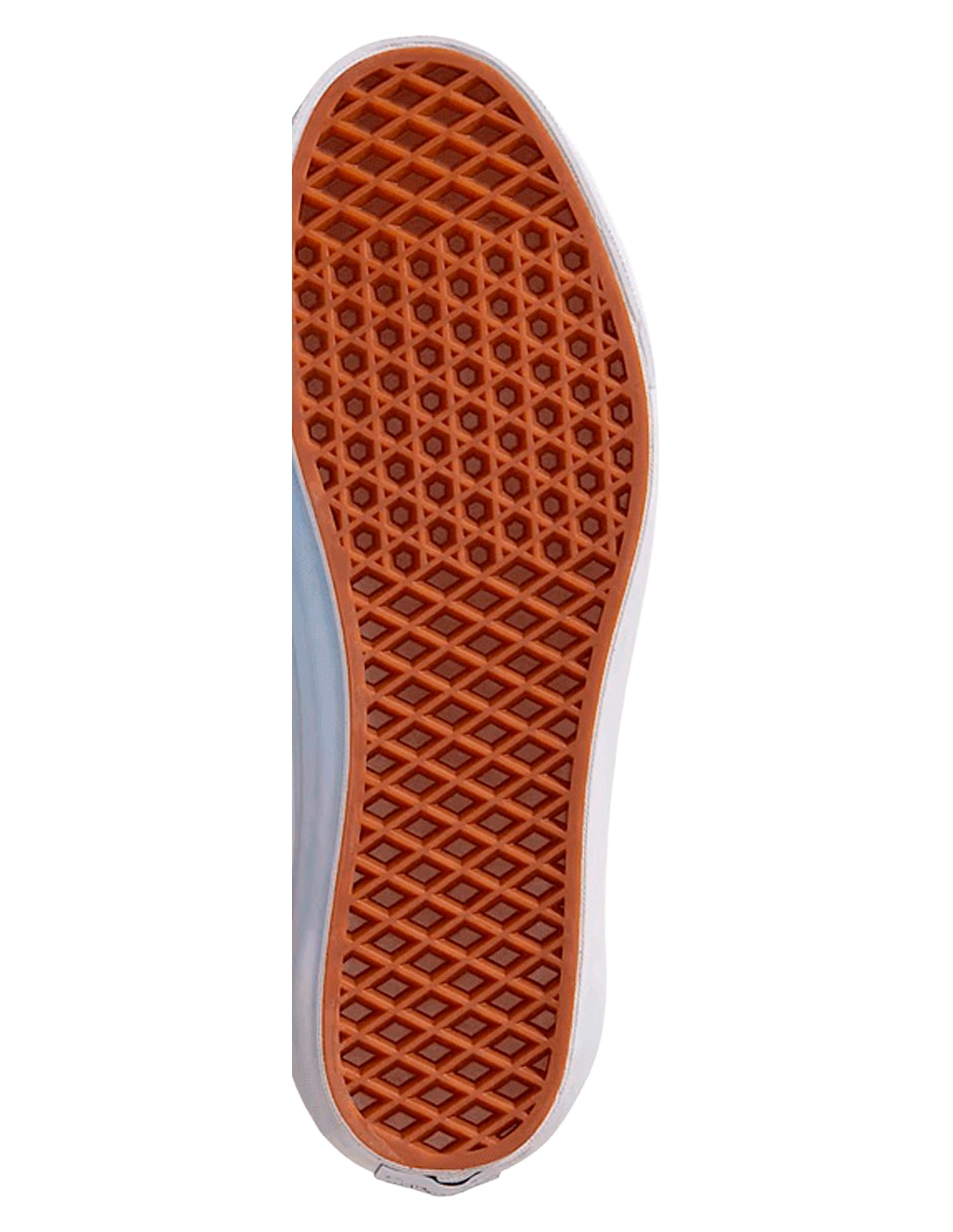 Tenis de piel(si aplica) para hombre 6