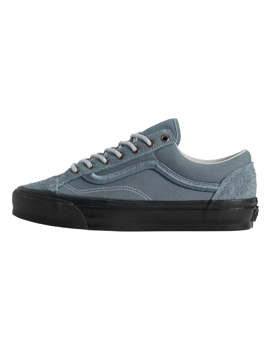 Gris 3