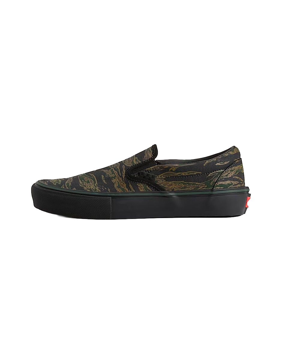 Tenis de piel(si aplica) para hombre Tenis de piel(si aplica) para hombre