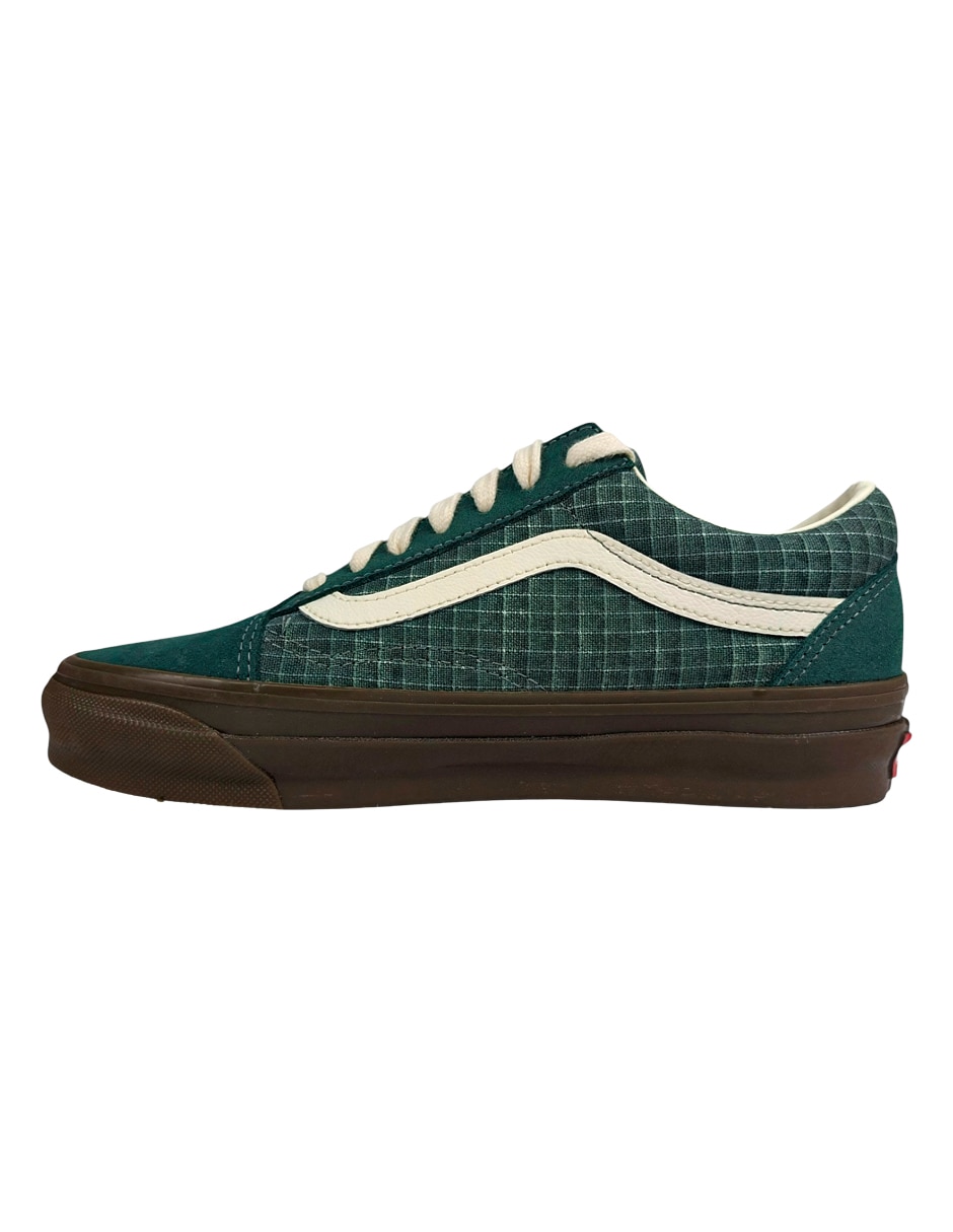 Verde 2