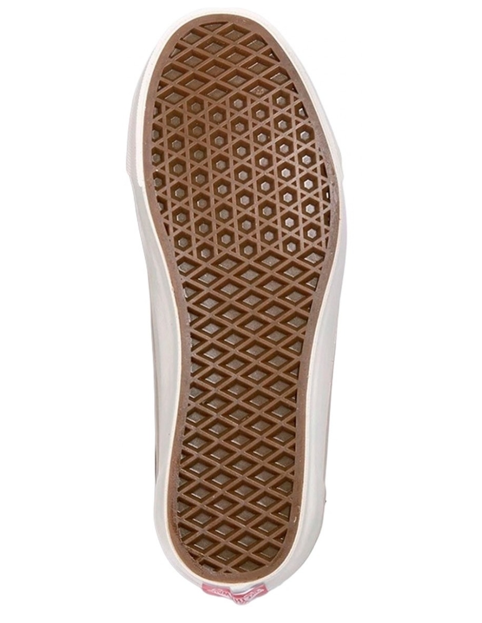 Tenis de piel(si aplica) para hombre 6