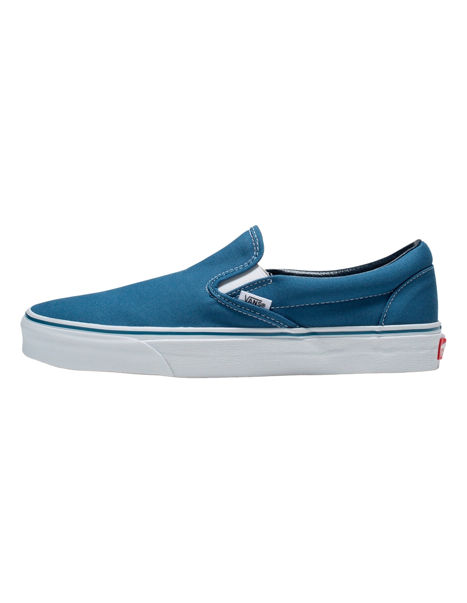 Tenis de piel(si aplica) para hombre Tenis de piel(si aplica) para hombre