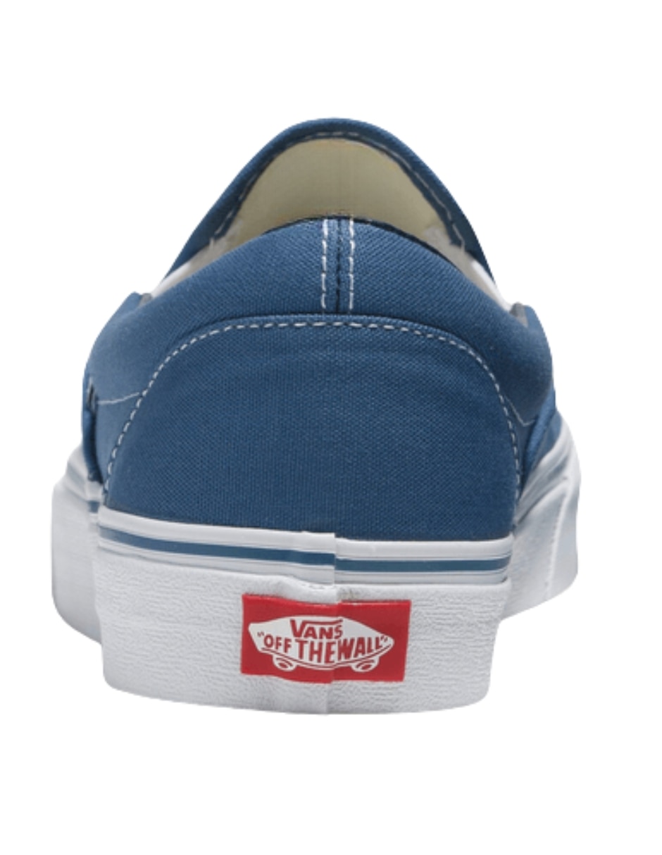 Tenis de piel(si aplica) para hombre 3