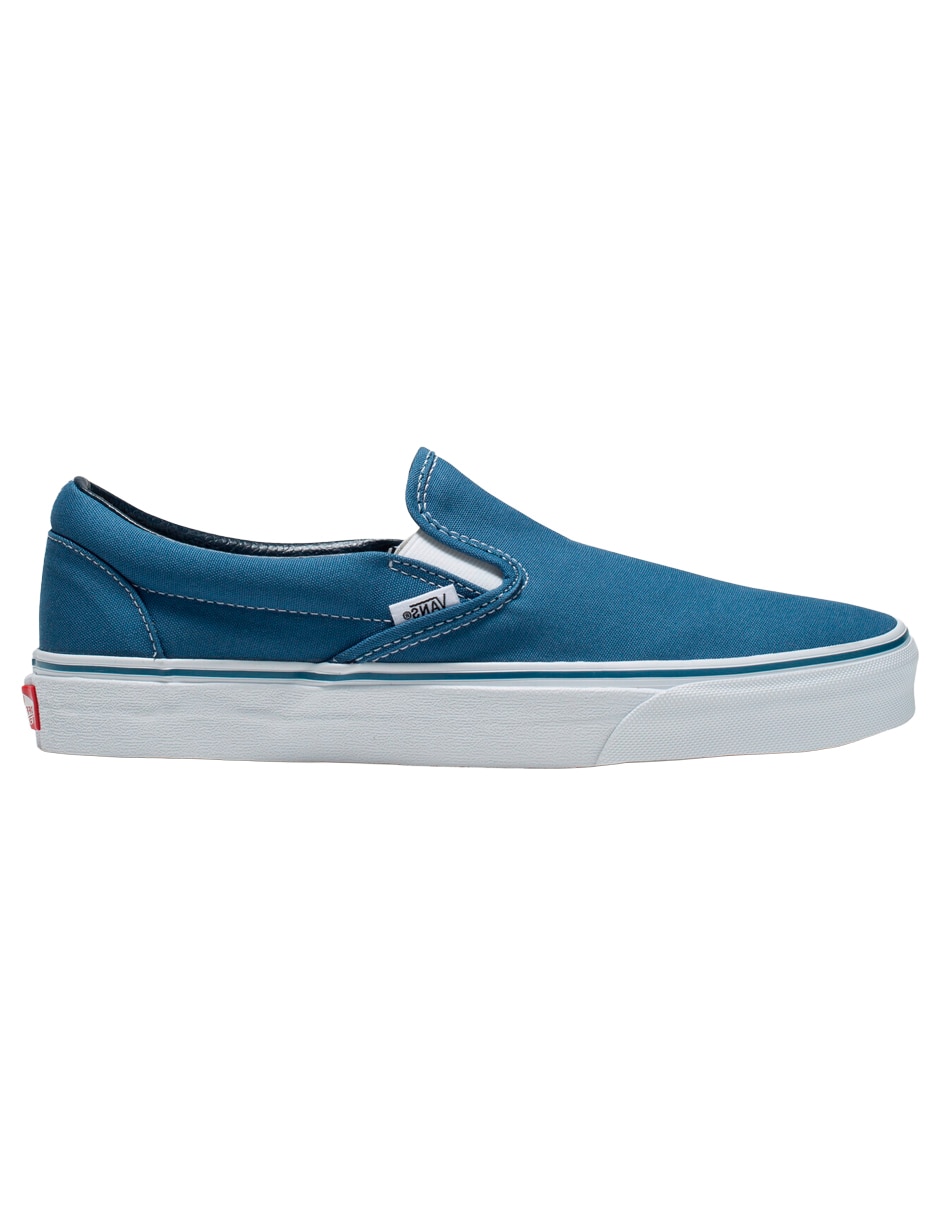 Tenis de piel(si aplica) para hombre 4