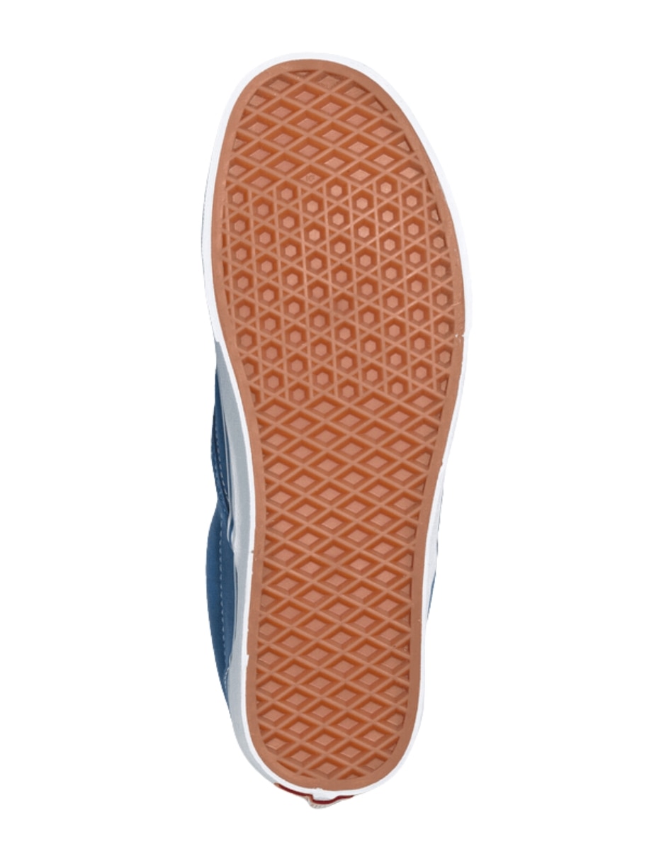 Tenis de piel(si aplica) para hombre 6
